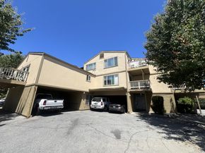 Semicircular, Menlo Park CA 94025