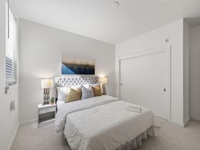 570 Innes Avenue 204, San Francisco CA 94124