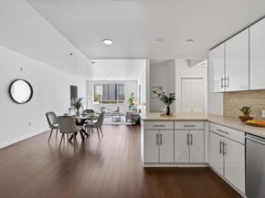 570 Innes Avenue 204, San Francisco CA 94124