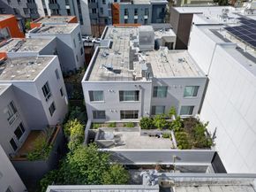 570 Innes Avenue 204, San Francisco CA 94124