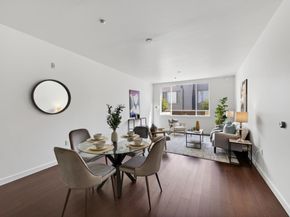 570 Innes Avenue 204, San Francisco CA 94124