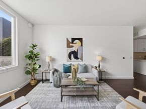570 Innes Avenue 204, San Francisco CA 94124