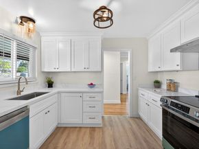 2991- 2987 Almaden Road, San Jose CA 95125