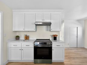 2991- 2987 Almaden Road, San Jose CA 95125