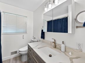 2991- 2987 Almaden Road, San Jose CA 95125