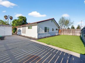 2991- 2987 Almaden Road, San Jose CA 95125