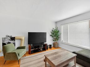 2991- 2987 Almaden Road, San Jose CA 95125