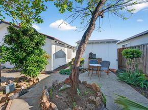 2991- 2987 Almaden Road, San Jose CA 95125