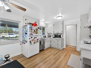 2991- 2987 Almaden Road, San Jose CA 95125