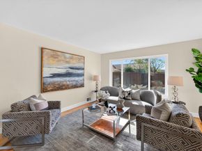 2991- 2987 Almaden Road, San Jose CA 95125