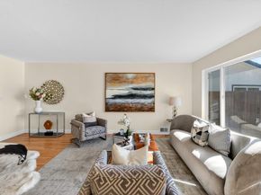 2991- 2987 Almaden Road, San Jose CA 95125
