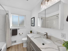 2991- 2987 Almaden Road, San Jose CA 95125