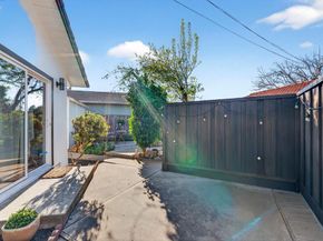 2991- 2987 Almaden Road, San Jose CA 95125