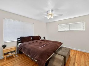 2991- 2987 Almaden Road, San Jose CA 95125
