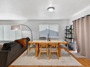 2991- 2987 Almaden Road, San Jose CA 95125