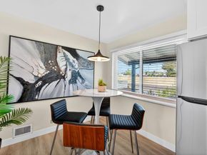 2991- 2987 Almaden Road, San Jose CA 95125