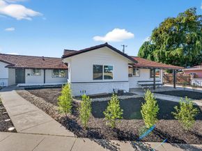 2991- 2987 Almaden Road, San Jose CA 95125