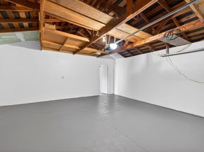 2991- 2987 Almaden Road, San Jose CA 95125