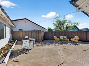 2991- 2987 Almaden Road, San Jose CA 95125
