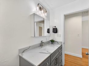 2991- 2987 Almaden Road, San Jose CA 95125