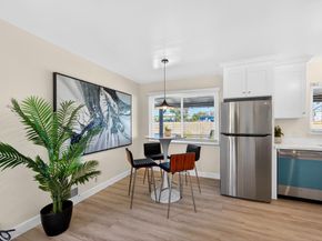 2991- 2987 Almaden Road, San Jose CA 95125