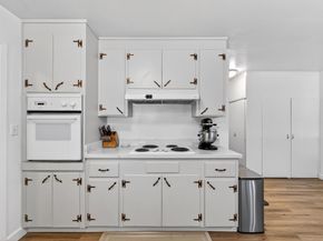 2991- 2987 Almaden Road, San Jose CA 95125