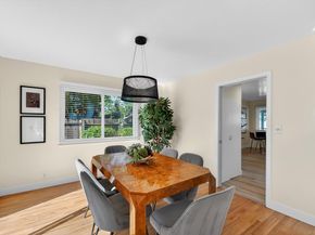 2991- 2987 Almaden Road, San Jose CA 95125
