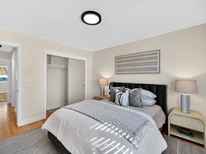 2991- 2987 Almaden Road, San Jose CA 95125