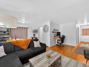 2991- 2987 Almaden Road, San Jose CA 95125