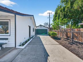 2991- 2987 Almaden Road, San Jose CA 95125