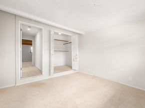 460 Rodriguez Street, Santa Cruz CA 95062