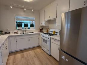 460 Rodriguez Street, Santa Cruz CA 95062
