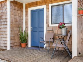 460 Rodriguez Street, Santa Cruz CA 95062