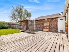 460 Rodriguez Street, Santa Cruz CA 95062
