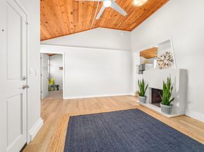 460 Rodriguez Street, Santa Cruz CA 95062