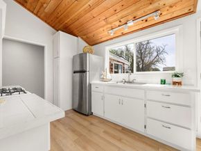 460 Rodriguez Street, Santa Cruz CA 95062