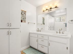 460 Rodriguez Street, Santa Cruz CA 95062