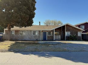 460 Rodriguez Street, Santa Cruz CA 95062