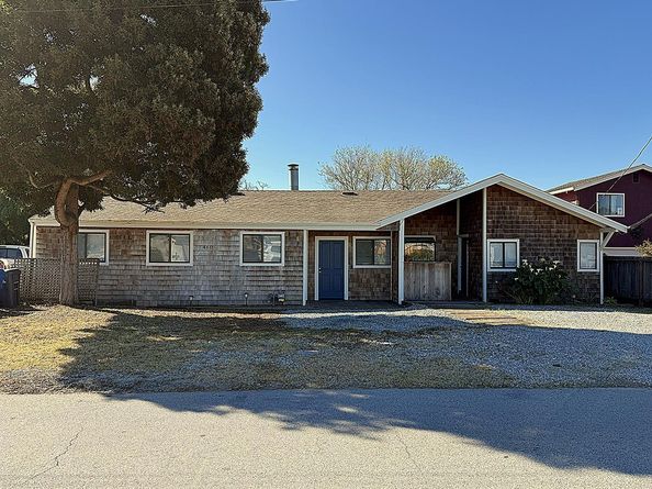 460 Rodriguez Street, Santa Cruz CA 95062