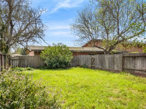 460 Rodriguez Street, Santa Cruz CA 95062