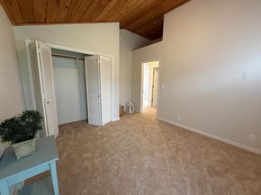 460 Rodriguez Street, Santa Cruz CA 95062