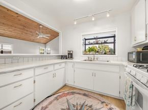 460 Rodriguez Street, Santa Cruz CA 95062
