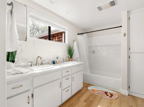 460 Rodriguez Street, Santa Cruz CA 95062
