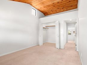 460 Rodriguez Street, Santa Cruz CA 95062