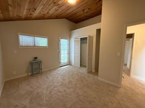 460 Rodriguez Street, Santa Cruz CA 95062