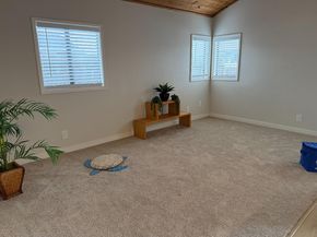 460 Rodriguez Street, Santa Cruz CA 95062