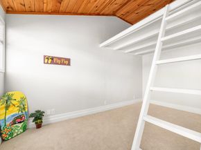 460 Rodriguez Street, Santa Cruz CA 95062