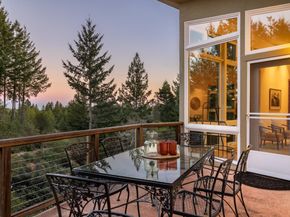 150 McGivern Way, Santa Cruz CA 95060