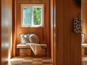 150 McGivern Way, Santa Cruz CA 95060