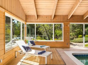 150 McGivern Way, Santa Cruz CA 95060